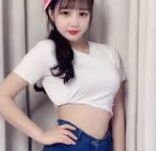 陈经理午后