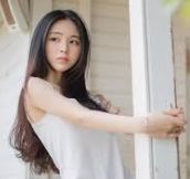 赵女士表单后