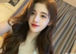 李先生产品页